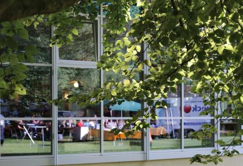 40Jahre_Sommerfest