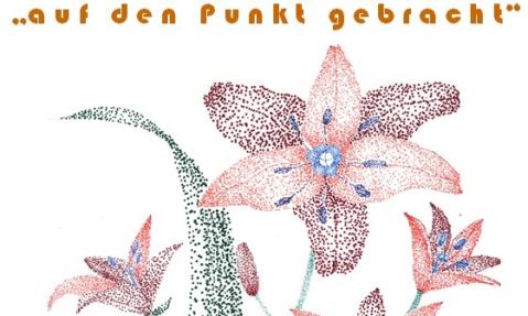 Ausstellung Brandsch