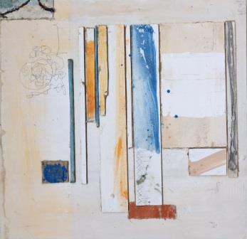 Ausstellung_Hoelderle