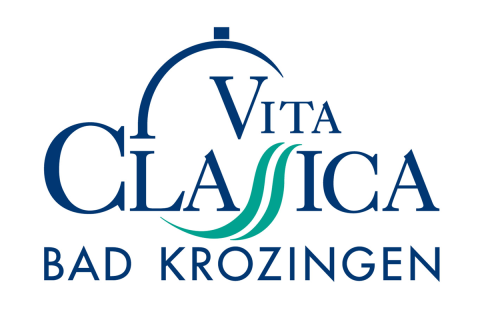 Logo-Vita-Classica