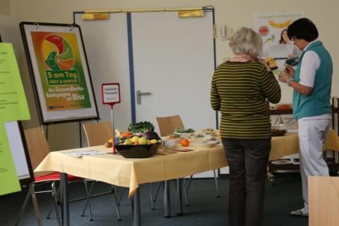 Gesundheitstag_IMG_5550_2