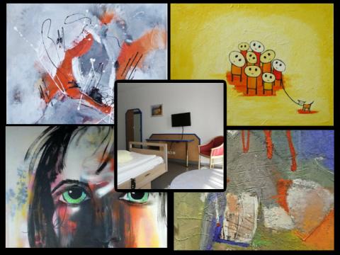 Collage