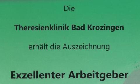 exzellenterArbeitgeber_klein