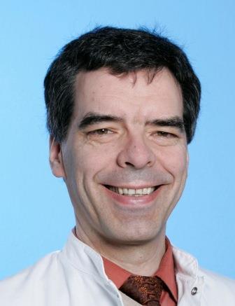 Hesselschwerdt_klein