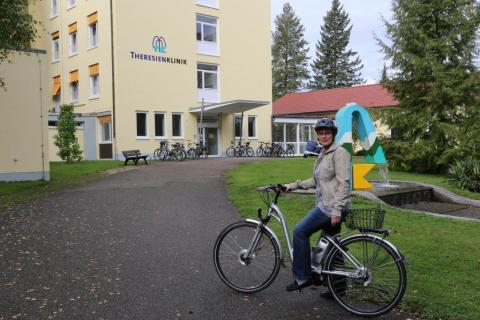 IMG_1317_verkleinert