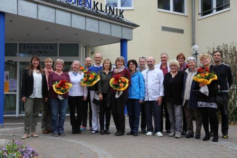 IMG_1926_ret_klein