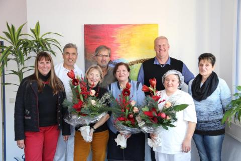 Jubiläum_2015