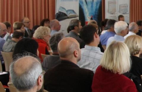 Kard_Symposium_Archivbild