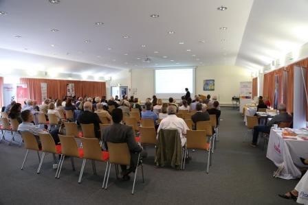 Kardio_Symposium_2017