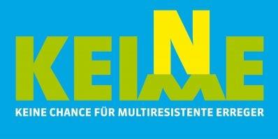 Keime