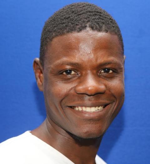 Motso_Yawowi