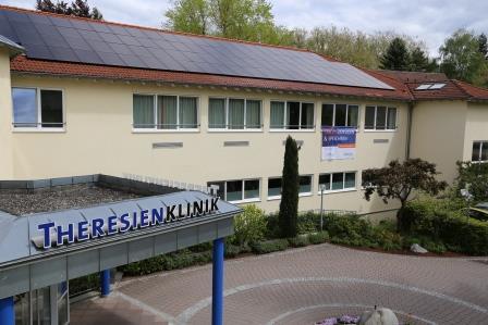 Photovoltaik