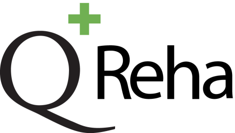 QReha Bericht zur Re-Zertifizierung 2024