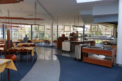Speisesaal_2019