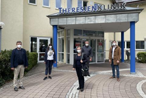Stoecker_Besuch_07.05.21