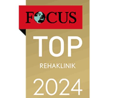 Top Reha Focus_2024