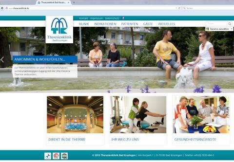 web_Homepage