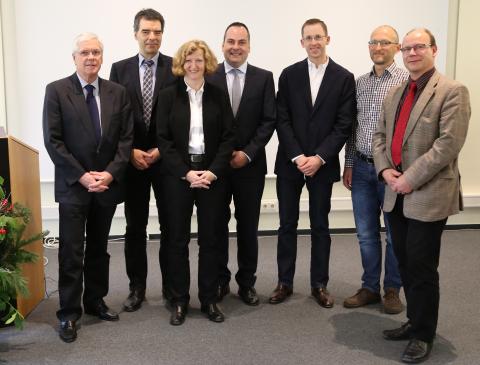 web_Patientenforum Ortho Nov 2014 081
