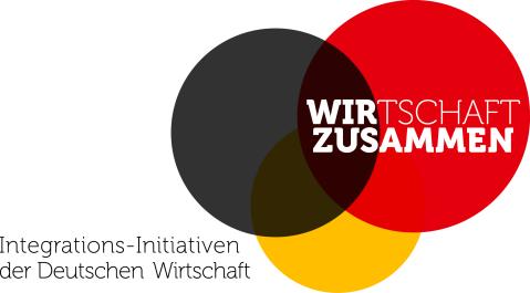 Wir zusammen