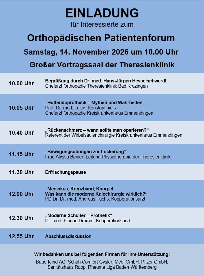 OPF_Programm