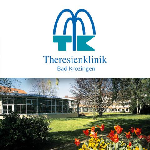 (c) Theresienklinik.de