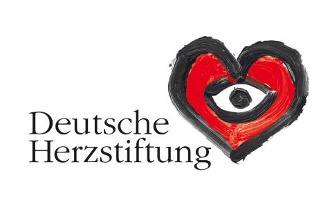 Logo-Herzstiftung