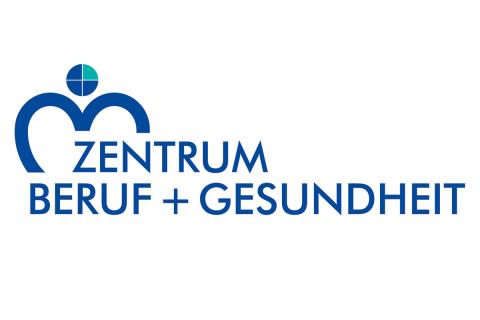 Logo_ZBG