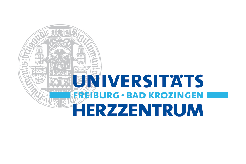 UHZ-Logo_