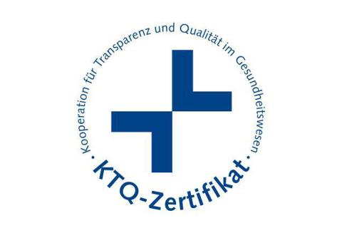 KTQ Qualitätsbericht 2018 herunterladen