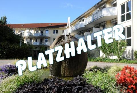 Ausstattung